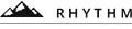 The Réputé Public Relations Agency